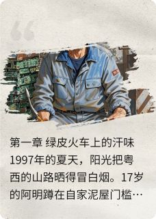 二百块的人生阿明春燕无广告在线阅读