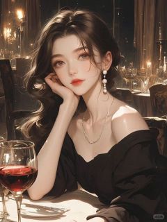 爆款小说由作者或心所创作的年薪百万的老公拒交女儿五千学费，我杀疯了在线阅读