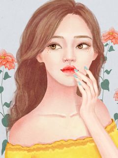 我拒绝拼好婚后，杀疯了快手热推林彪凌韵可林杭免费阅读