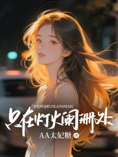 快手热推只在灯火阑珊处小说主角沈司南江卧云宋祈雪在线阅读