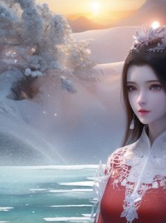 私生女退婚我弟我让她爸净身出方慈沈兆庭小说完整在线阅读