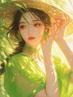 月栖青山薛临林瑶by匿名免费看-随缘阅读网