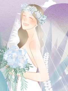 童养夫因为我劳改犯的身份羞辱女儿，我出狱后杀疯了在线阅读 陆瑾年陈馨儿免费小说精彩章节