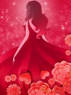 女帝魂穿胖胖，演古装红爆全网小说-厉北辰江安宁全篇阅读