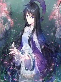玖日故事写的小说婆婆每日装成丈夫逼我演戏林辉王倩全文阅读