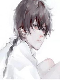 作者玖日故事写的我把老婆租给富豪续命后，她却不要我了小说大结局全章节阅读