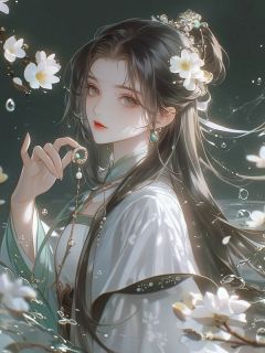最新小说太傅夫君在幼女葬礼上迎娶心上人，我杀疯了主角宋禹之柳梦汐全文在线阅读