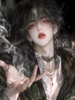 爆款小说暖棺七年为妻子父母凑医药费,妻子嫌我晦气-主角秦月何文宇在线阅读-随缘阅读网