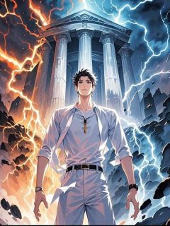登山遇暴雨，男网红非要拍照打卡小说主角是宋明陈白全文完整版阅读