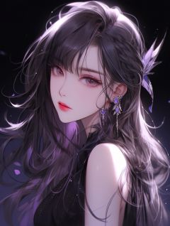 抖音婚房被设计师改了智能管家，我和未婚夫提出分手小说章节阅读