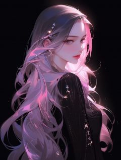 温酒煮相思by温酒(林屿川凌楚楚夏星眠)未删节免费阅读
