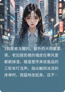 重生拒绝帮姐姐带孩子后,我疯了免费阅读全文,主角赵秀莲林晚晴晚秋小说完整版最新章节-随缘阅读网