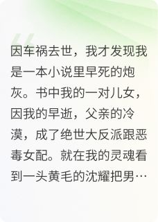 死后第十年，我被气活过来了小说沈耀沈玥霍言最新章节阅读
