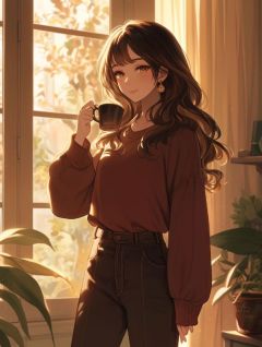 重生放任坏种女儿后，她悔疯了(一口芝芝)最佳创作小说全文在线阅读