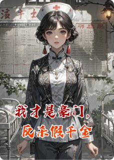 我才是豪门,反杀假千金在线阅读 林笙沈砚舟免费小说精彩章节-随缘阅读网