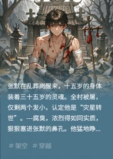 (热推新书)南明第一狠人张默王小虎无弹窗阅读