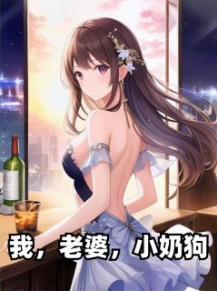 我，老婆，小奶狗小说(连载文)-林晚晴秦峰王浩无广告阅读-随缘阅读网