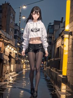我被女友作伪证，出来后直接分手了[抖音]小说-顾严顾修远无删减阅读