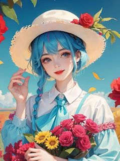 精彩小说沈繁星林浩辰出差三个月，被未婚夫的女兄弟偷家了全文目录畅读
