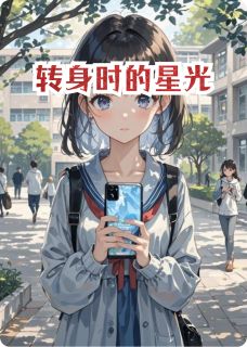 转身时的星光(新书)小说_苏念陆星眠江译阅读