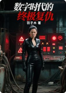 数字时代的终极复仇小说最新章节-主角陆沉苏晚晚沈璃全文免费阅读