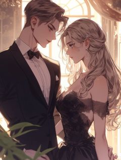 那人不在灯火阑珊处完整版-时悦陆怀瑾在线全文阅读
