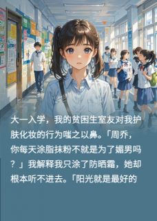快手王来娣马思思主角的小说全本章节大结局