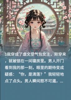 主角慕容深景王慕容瑾小说完整版-靠毒舌将虐文受气包爆改甜宠女主免费阅读全文