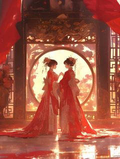 姜令仪谢临渊全本小说 她却绾发为他人全文免费在线阅读