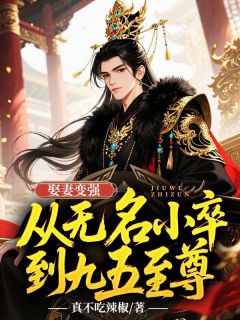 精彩小说王白曾秀丽娶妻变强，从无名小卒到九五至尊全文目录畅读-随缘阅读网
