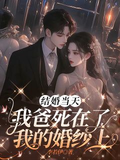 时墨雨顾辞远完整未删减版在线阅读 时墨雨顾辞远结局
