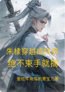 喜欢牛角瓜的萧宝儿的小说朱棣穿越成扶苏：绝不束手就擒主角是朱棣扶苏胡亥-随缘阅读网
