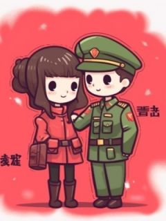 兄弟的烈士名额被抢了快手热推陆明月陆耀祖林遥免费阅读