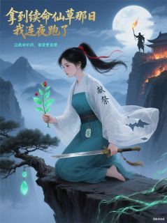 顾长渊柳卿卿全文阅读最新 顾长渊柳卿卿小说目录-随缘阅读网