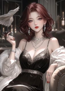 意外在二手网站上发现自己穿过的衣服是什么小说谢斯年宋欣月全本免费阅读