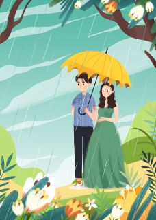 官宣当天被顶替(宋致远夏晴陈语汐)最新章节