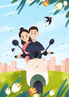 苏婉清江承安是哪本小说主角 亲妈在律所以死相逼，我反手投屏她的罪证免费全章节阅读