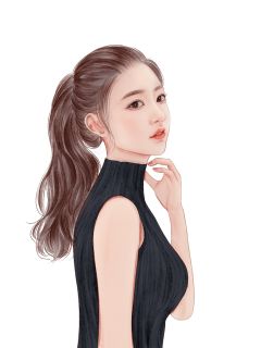 假千金带未婚夫羞辱我小说(完本)-白若汐谢景延陆泽无错版阅读