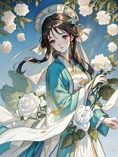 快手热文弟弟的情人把我当丫鬟使唤顾子恒孟媛林泽叙小说推荐