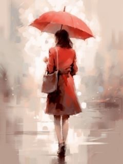 主角是张谦吟秦杳杳的小说-只是因为陌生电话完整章节阅读-随缘阅读网