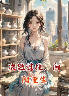 【决绝过往、向阳重生】主角(谢泽远宁蕊李悦)在线阅读