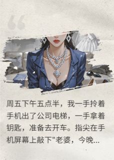 宋娜丁黎全本章节在线阅读大结局