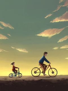 爆款小说风停时，才敢说喜欢在线阅读-林夕张翊周屿免费阅读-随缘阅读网
