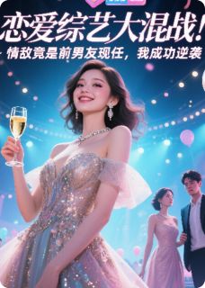 陈琦江哲顾言琛完整未删减版在线阅读 陈琦江哲顾言琛结局