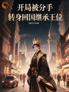 开局被分手，转身回国继承王位完整版-陈锋薛佳佳在线全文阅读