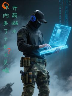 【抖音热推】杨浩杨勇全文在线阅读-开局溺水，体内多了个兵王灵魂全章节目录