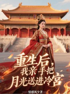 重生后，我亲手把白月光送进冷宫知乎后续免费试读