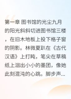爆款小说由作者天宁的黑曜所创作的夏夜晚风及未寄的信在线阅读