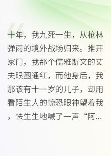 好文热推小说星辰于我，长夜未明主角沈亦淮星辰沈星朗全文在线阅读