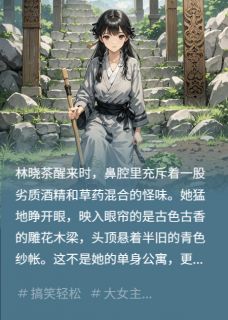 青云苏清瑶小说修真界泥石流：我带全宗门搞内卷全文阅读